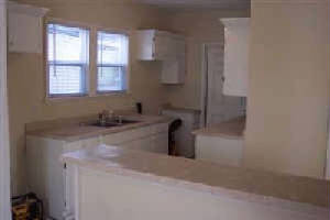 construction photo hobart indiana handyman