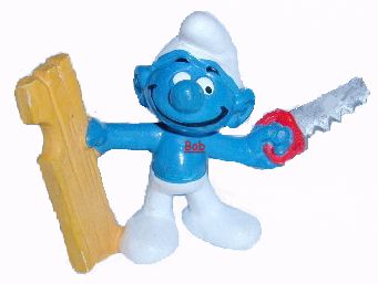 bob the builder indiana home remodeling